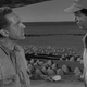 Image for article titled Syfy's Twilight Zone Marathon: Your Guide to All 156 Episodes (With Links For Cordcutters)